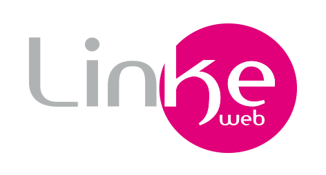 Hébergement sites internet