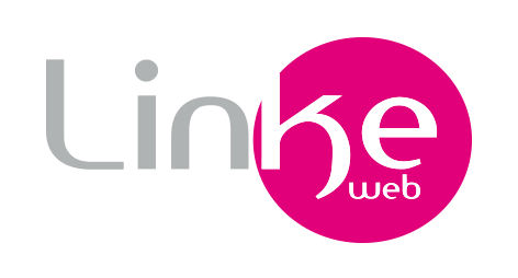Hébergement sites internet