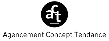 ACT MO