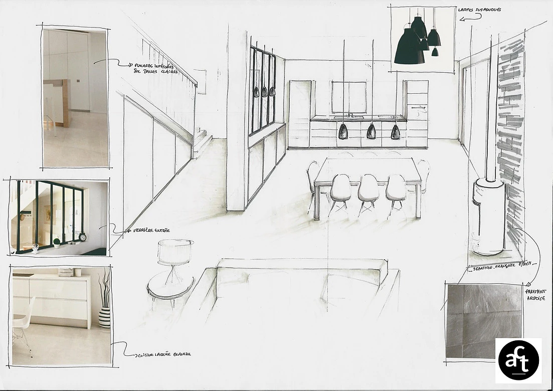 architecte